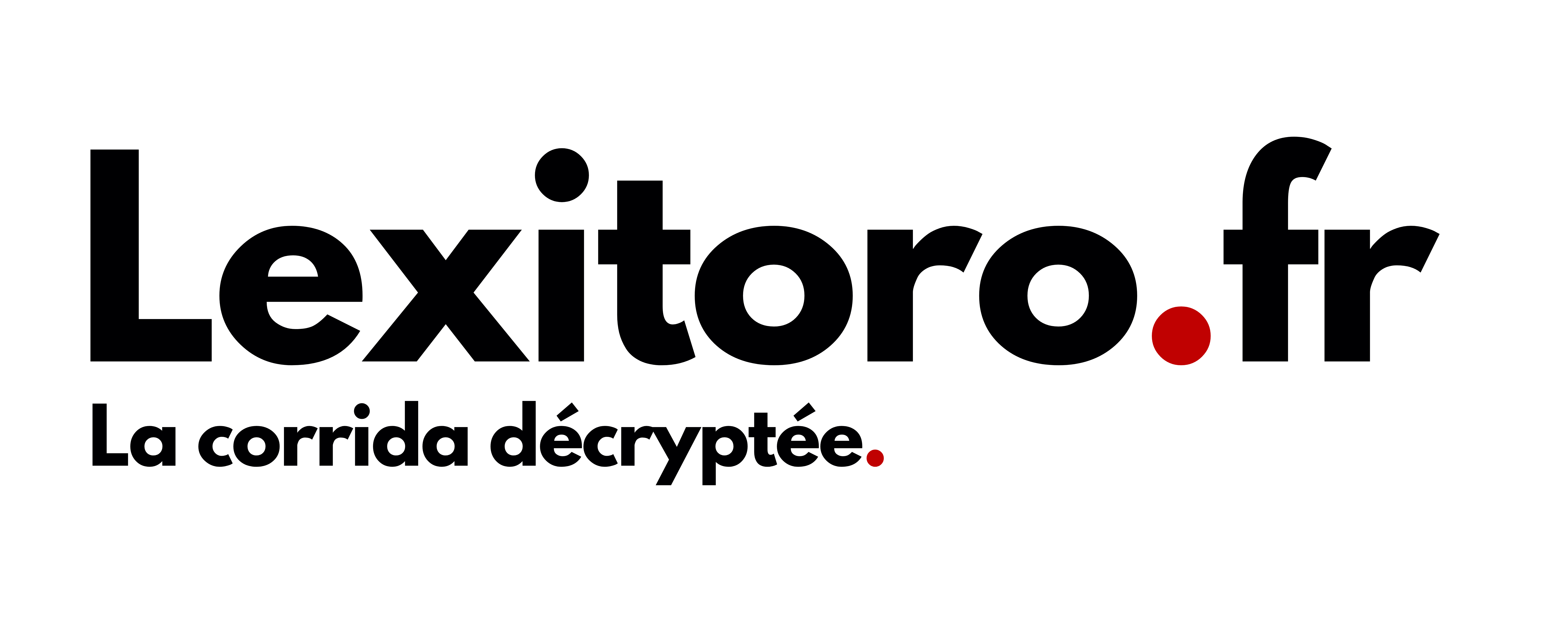 Lexitoro