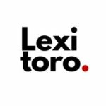 @lexitoro.fr