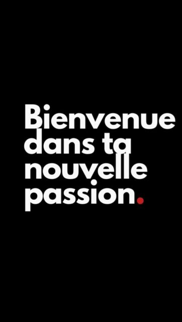 Chez Lexitoro, nous sommes les guides que vous aimeriez avoir à vos côtés lors de votre première corrida.
Notre mission ? Vous donner toutes les clés pour comprendre ce spectacle fascinant, souvent perçu comme complexe et chargé de codes. Que vous soyez novice ou simplement curieux, nous vous aidons à décrypter l’univers de la tauromachie pour que vous puissiez en saisir les aspects techniques et artistiques.
Bienvenue dans votre nouvelle passion !
-
#arenes #culturetaurine🐃 #conseilspratiques #PassionTauromachique #VenirAuxArènes #ToroEtCampo #TraducteurTaurin #sialostoros #CorridaModeDemploi #VieDesToros #cultureespagnole #traditionespagnole #HistoireTauromachique #patrimoineculturel #feria