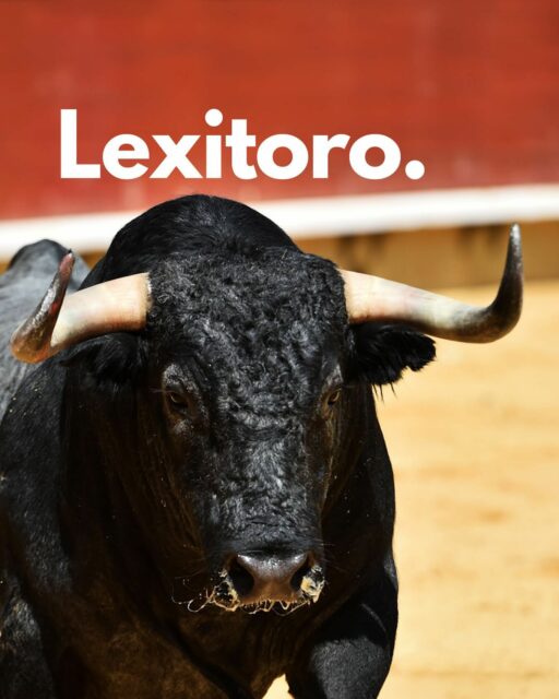 🐃 Chez Lexitoro, nous sommes les guides que vous aimeriez avoir à vos côtés lors de votre première corrida.
Notre mission ? Vous donner toutes les clés pour comprendre ce spectacle fascinant, souvent perçu comme complexe et chargé de codes. Que vous soyez novice ou simplement curieux, nous vous aidons à décrypter l’univers de la tauromachie pour que vous puissiez en saisir les aspects techniques et artistiques.
Bienvenue dans votre nouvelle passion !
-
#arenes #culturetaurine🐃 #conseilspratiques #PassionTauromachique #VenirAuxArènes #ToroEtCampo #TraducteurTaurin #sialostoros #CorridaModeDemploi #VieDesToros #cultureespagnole #traditionespagnole #HistoireTauromachique #patrimoineculturel #feria