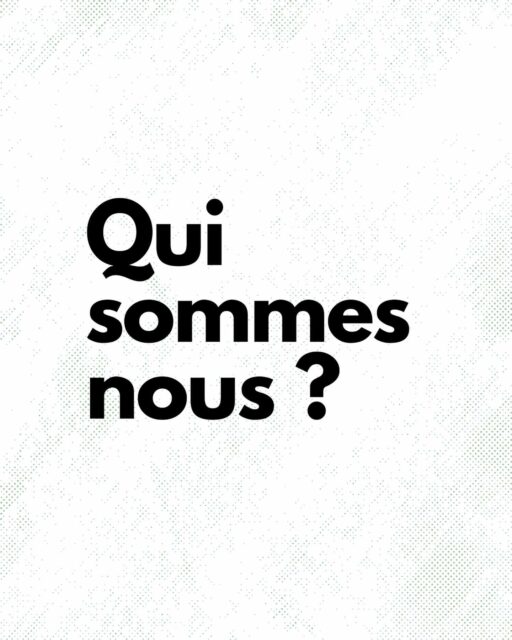 Lexitoro est né de la volonté de la jeunesse taurine de faire découvrir au plus grand nombre un monde et une passion qui leur tient à coeur.
Que les curieux d’aujourd’hui puissent devenir les aficionados de demain !
#arenes #culturetaurine🐃 #conseilspratiques #PassionTauromachique #VenirAuxArènes #ToroEtCampo #TraducteurTaurin #sialostoros #CorridaModeDemploi #VieDesToros #cultureespagnole #traditionespagnole #HistoireTauromachique #patrimoineculturel #feria
@touchepasamespassions @unionjeunesdeprovencelanguedoc @jeunes_aficionadosdusudouest