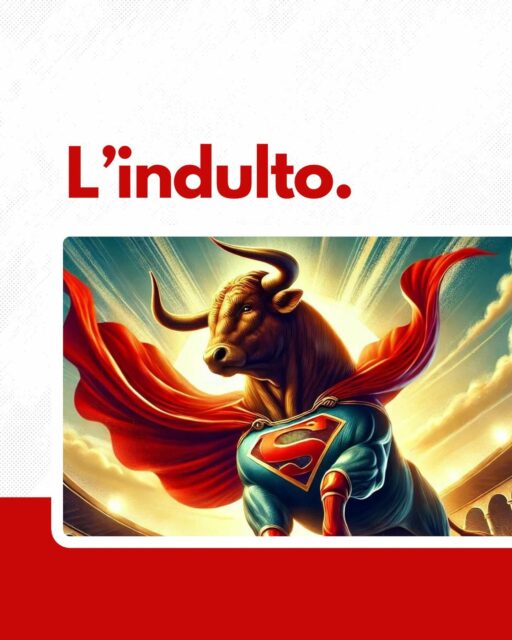 L’indulto est un moment rare et chargé d’émotions dans une corrida, où un toro est gracié, uniquement s'il a démontré qu'il était doté de qualités intrinsèques exceptionnelles : bravoure, noblesse ET caste. 💥
Si le président brandit un mouchoir orange, le matador simule une mise à mort symbolique, et le toro est ramené à son élevage pour devenir reproducteur.
Un instant où la bravoure est célébrée, mais qui suscite aussi débat et passion parmi les aficionados. L'indulto ne peut être octroyé en récompense du travail du matador, mais bien pour honorer les exceptionnelles qualités intrinsèques du toro. 🙃
—
#Paseo #Corrida #Tauromachie #CultureTaurine #Toreros #Cartel #Corrida #Tauromachie #Feria #Toreros #Tauromachie #Corrida #CultureTaurine #Aficion #ToroBravo #Matador #ArtTauromachique #PassionTaurine #spectaclevivant