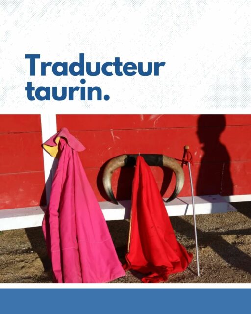 Vous voulez comprendre ce que racontent les aficionados ? Bienvenue dans notre section dédiée aux termes et concepts clés de la tauromachie.
Nous vous expliquons les notions essentielles comme le temple, le sitio, et les différentes tendances de toreo, pour que vous puissiez suivre et participer aux discussions entre passionnés.
Les tertulias, ces débats animés qui suivent les corridas, n’auront plus de secrets pour vous. La culture taurine est un univers à part entière, riche de concepts, d’histoire, et de récits.
Que votre intérêt soit théorique, historique ou pratique, cette section est là pour satisfaire votre curiosité. Mais n’oubliez pas, le meilleur apprentissage reste l’expérience personnelle !
Vous n’avez rien compris ? Pas de panique, on vous explique tout !
-
#Arènes #CultureTaurine #ConseilsPratiques #PassionTauromachique #VenirAuxArènes #ToroEtCampo #TraducteurTaurin #CorridaModeDemploi #VieDesToros #CultureEspagnole #TraditionEspagnole #HistoireTauromachique #PatrimoineCulturel #Feria